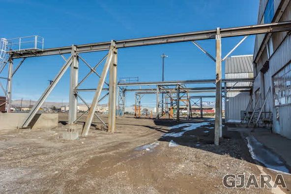 1101 3rd Avenue, Grand Junction, CO 81501